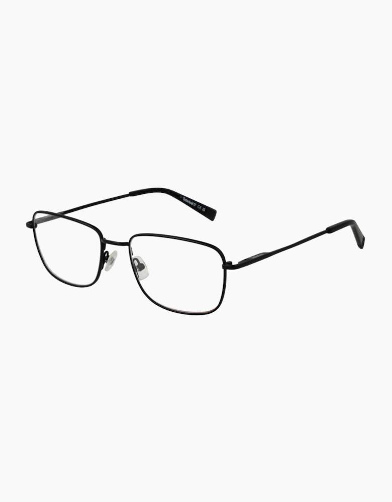 Timberland Optical Frame TB1844 002 53