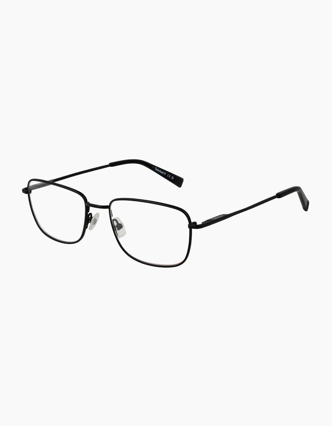 Timberland Optical Frame TB1844 002 53