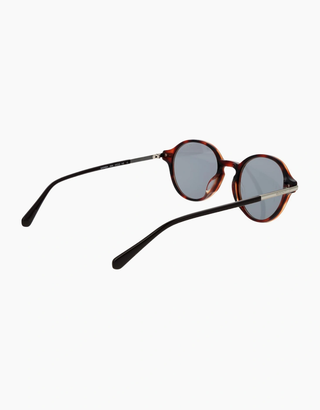 Gant Sunglasses GA00004 54N 51