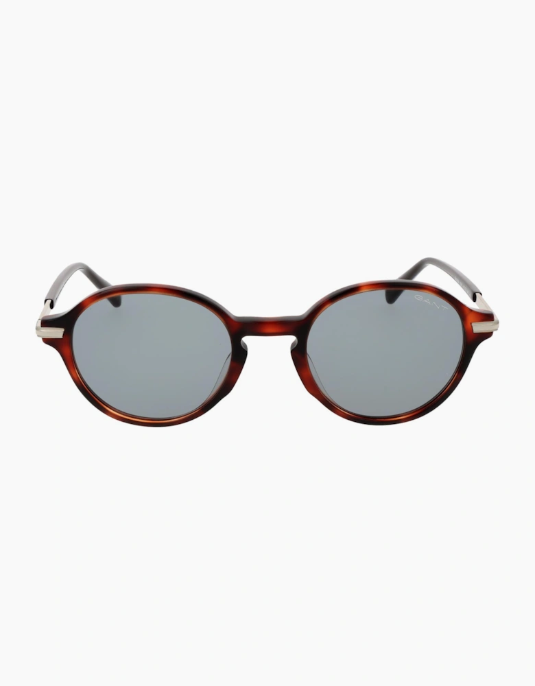 Gant Sunglasses GA00004 54N 51