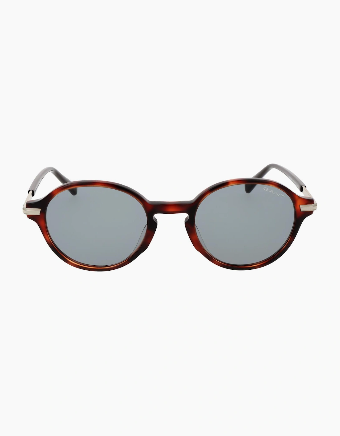 Gant Sunglasses GA00004 54N 51