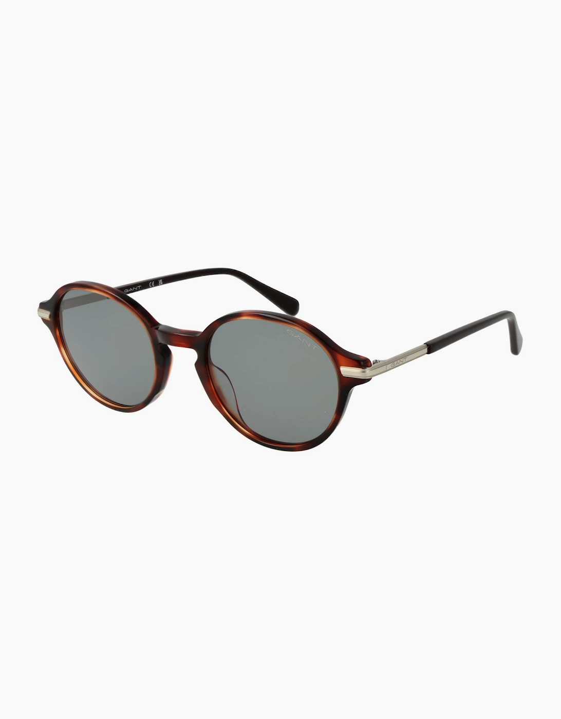 Gant Sunglasses GA00004 54N 51