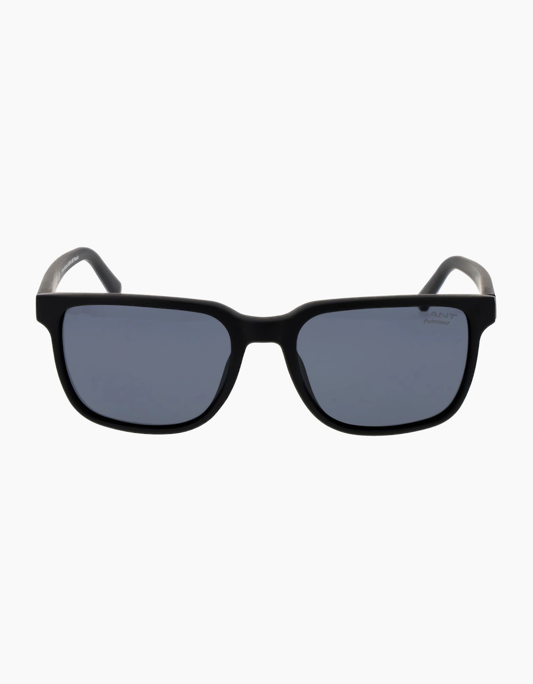 Gant Sunglasses GA7202 02D 54
