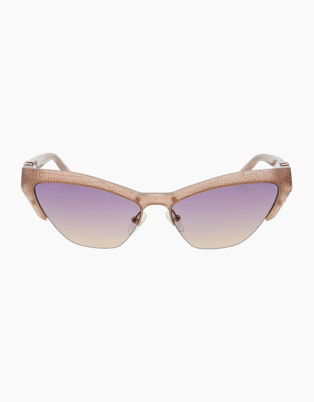 Marciano by Guess Sunglasses GM00006 57Z 59