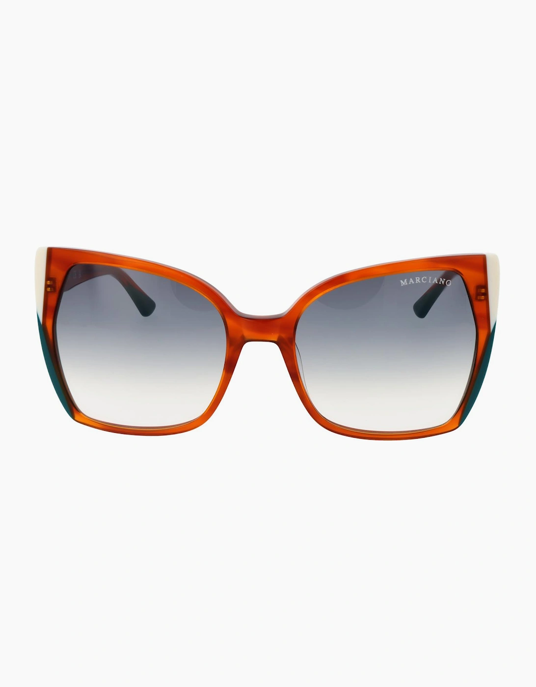 Marciano by Guess Sunglasses GM0831 56B 58