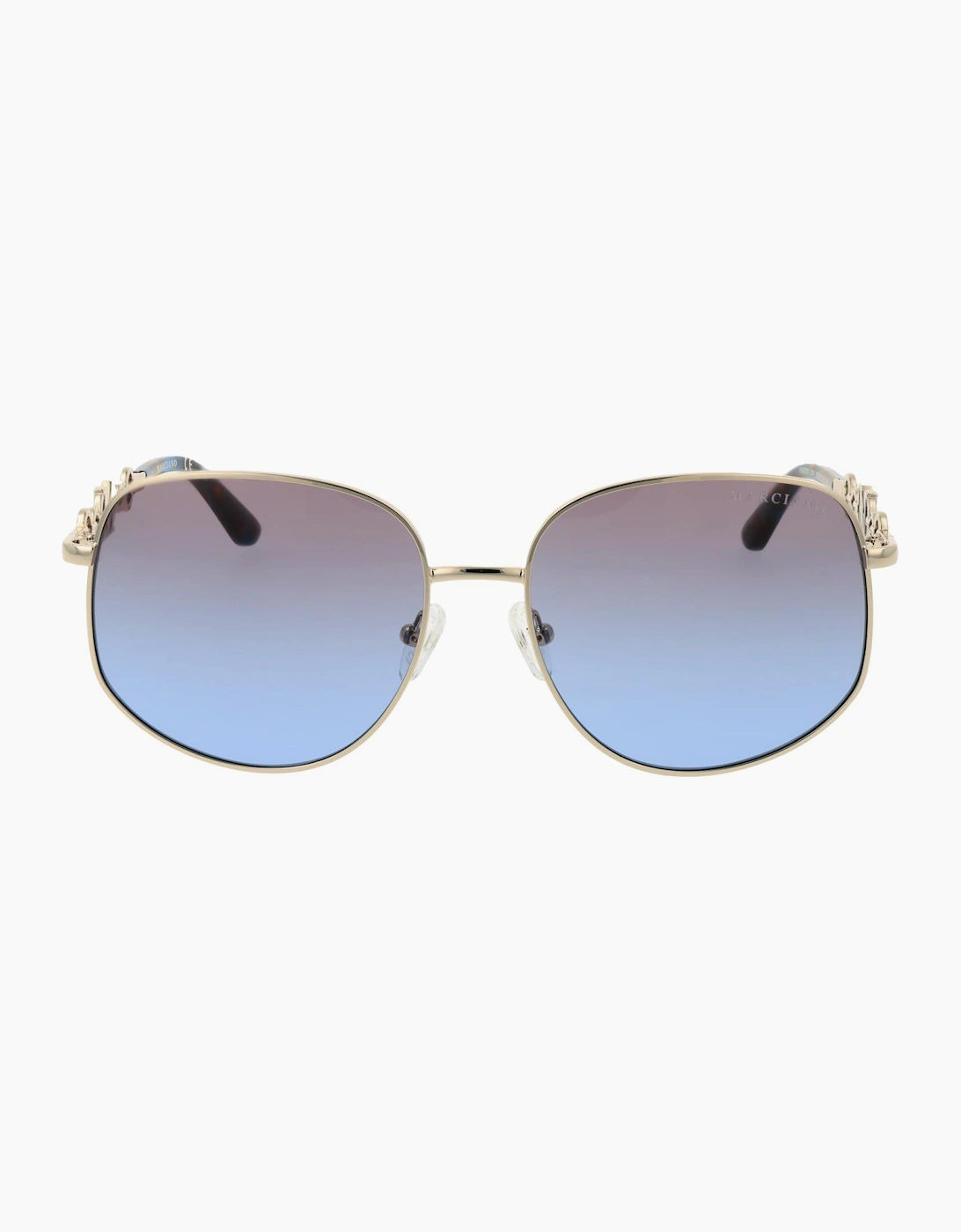 Marciano by Guess Sunglasses GM00003 32W 59