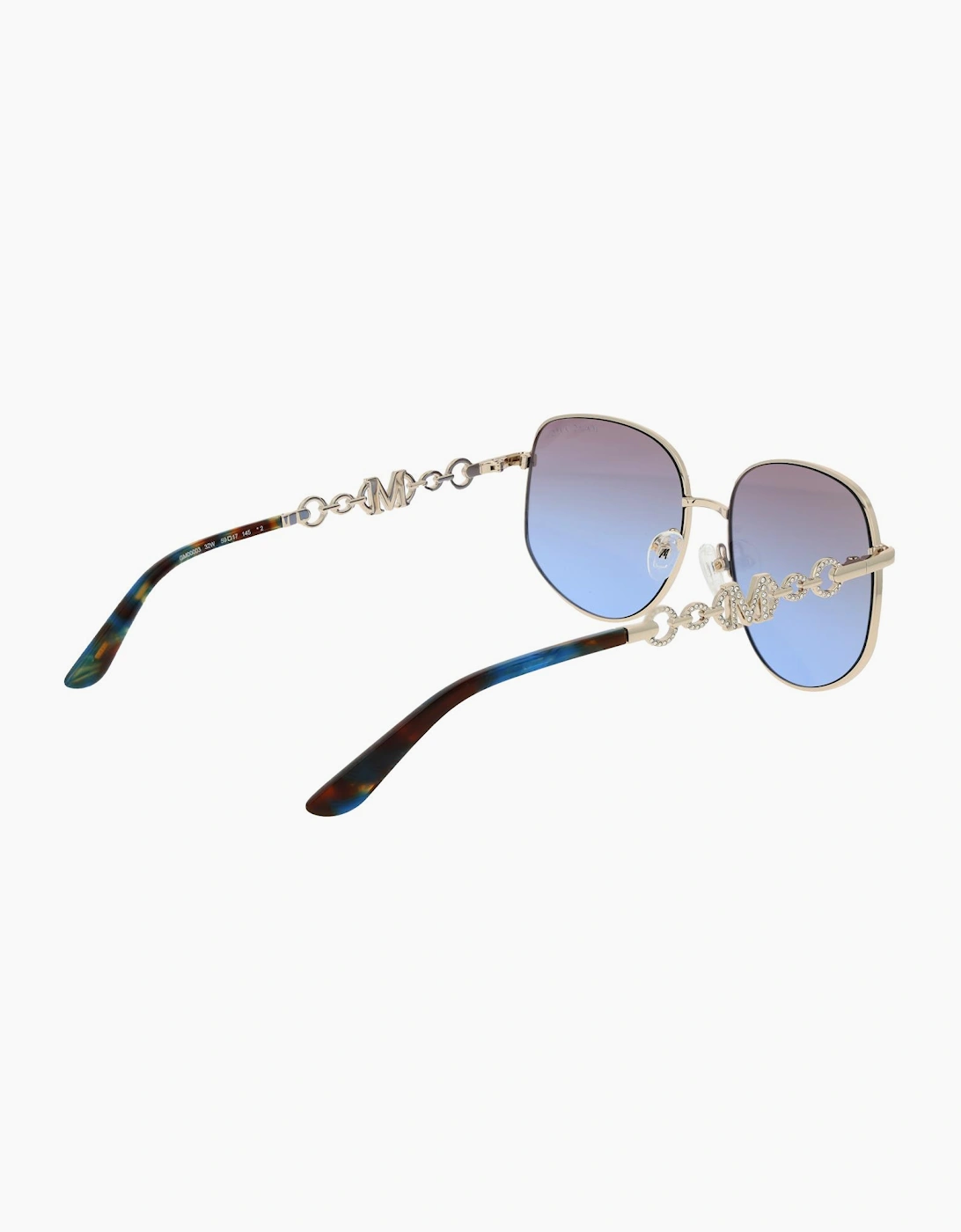 Marciano by Guess Sunglasses GM00003 32W 59