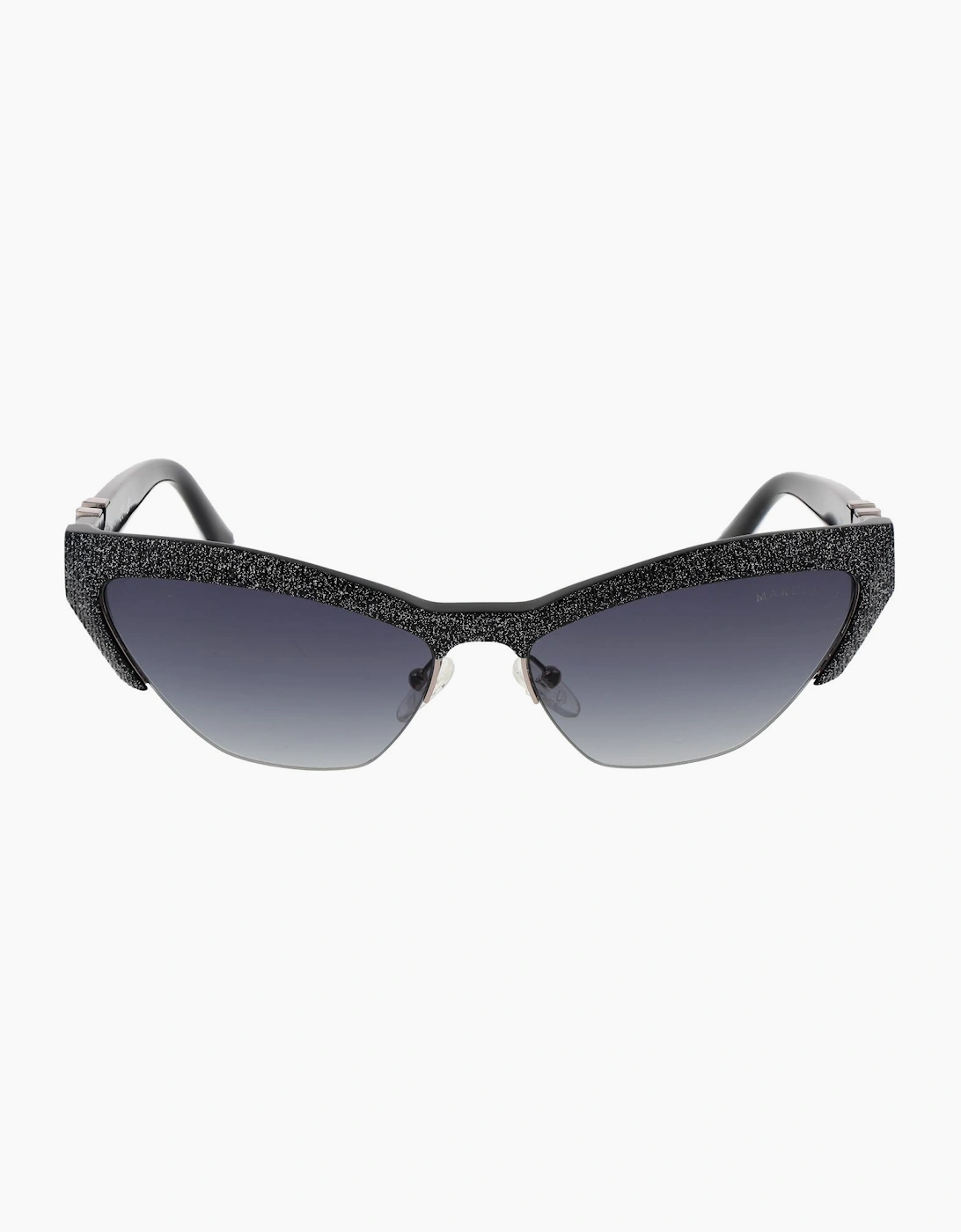 Marciano by Guess Sunglasses GM00006 01B 59