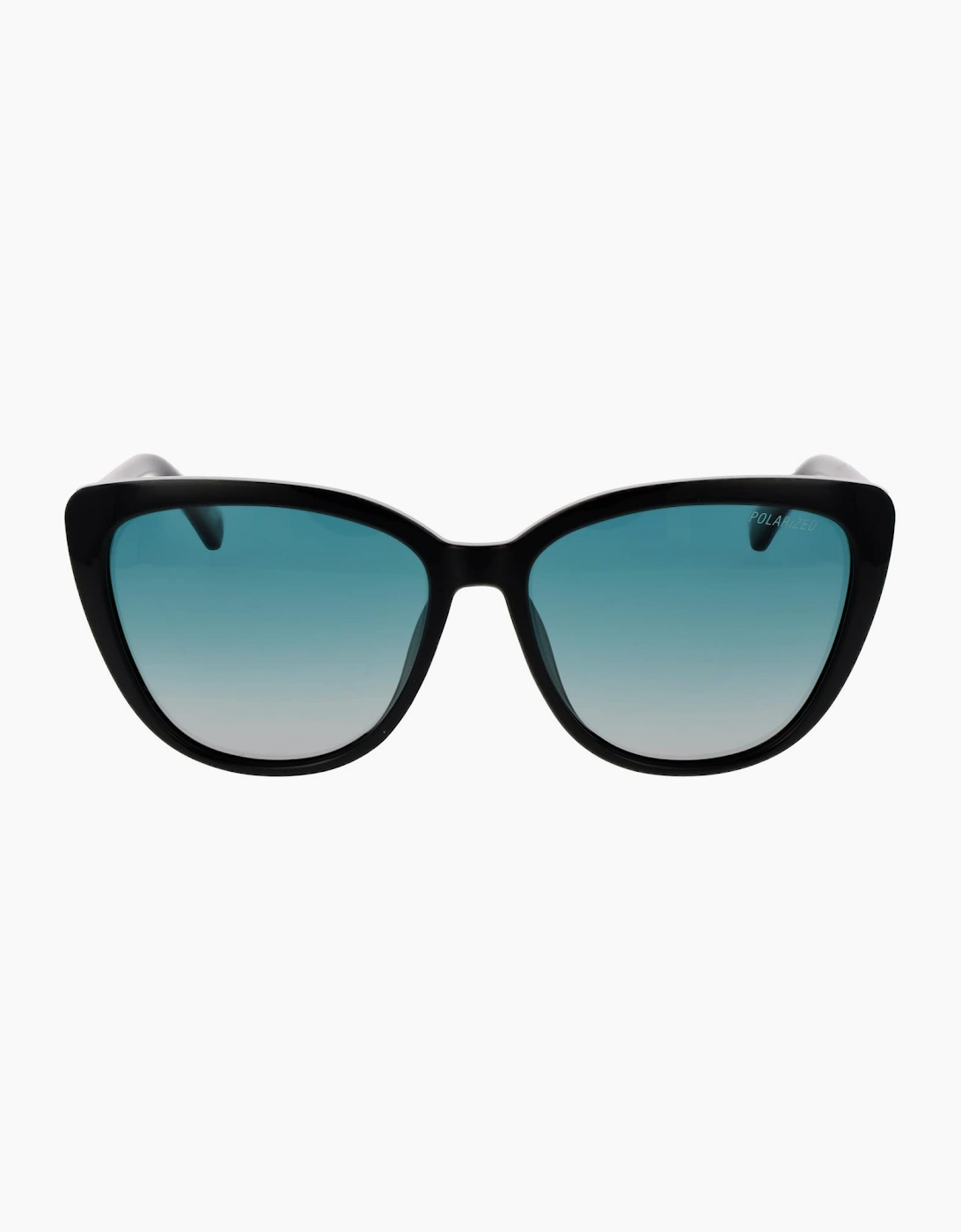 Skechers Sunglasses SE6294 01D 55