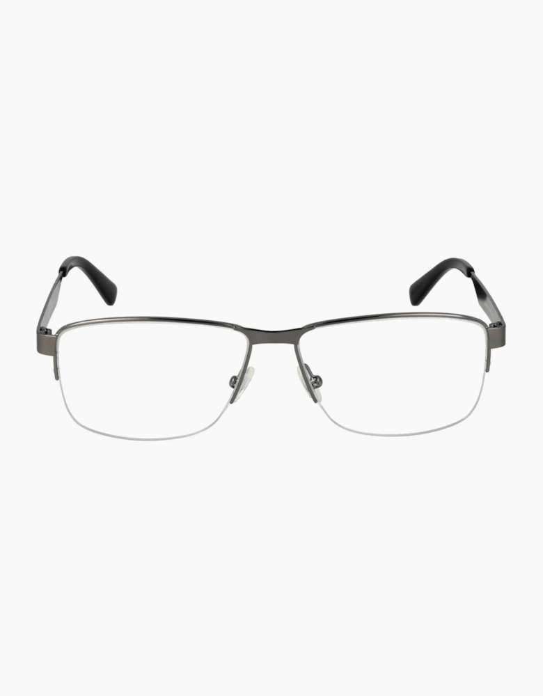 Gant Optical Frame GA50004 009 56