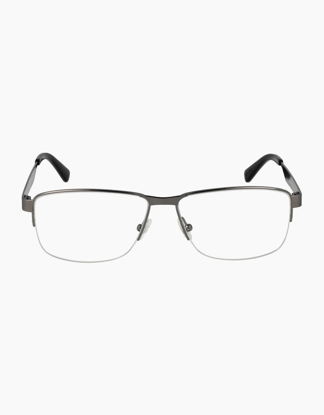 Gant Optical Frame GA50004 009 56