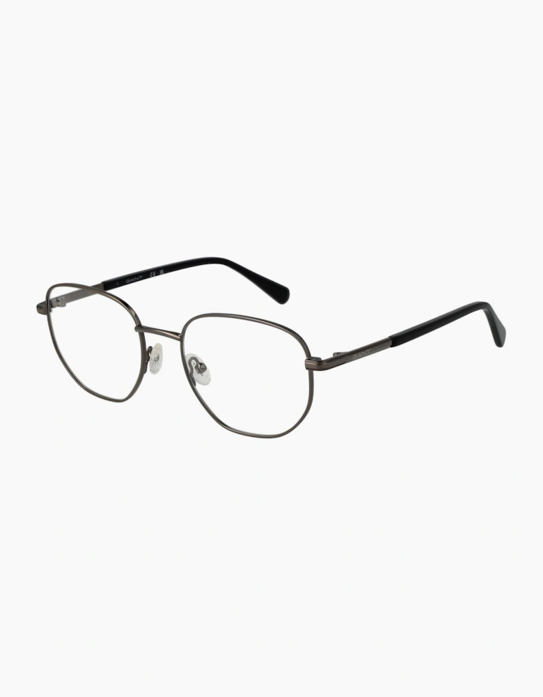 Gant Optical Frame GA50024 012 51