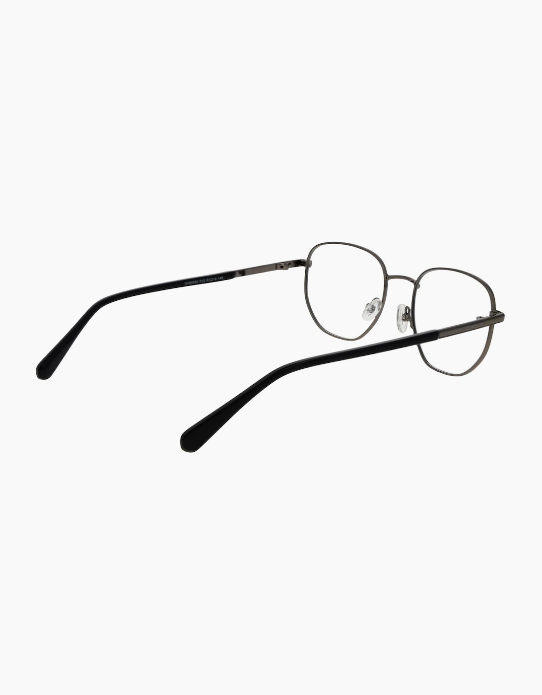 Gant Optical Frame GA50024 012 51