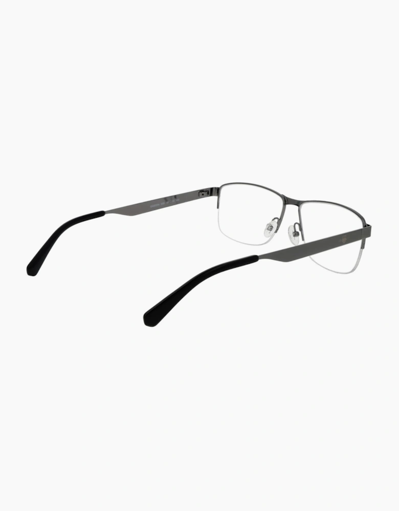 Gant Optical Frame GA50004 009 56