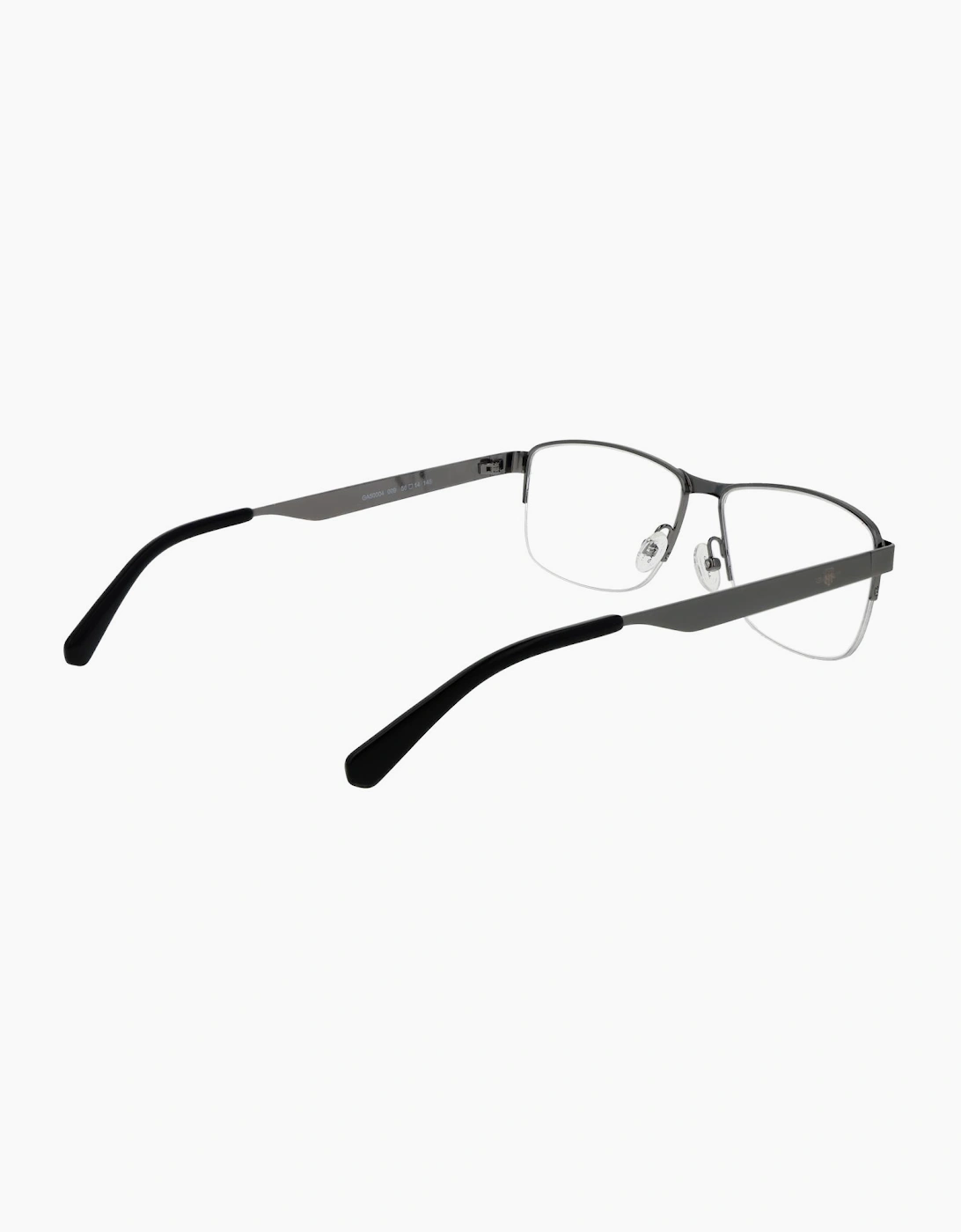 Gant Optical Frame GA50004 009 56