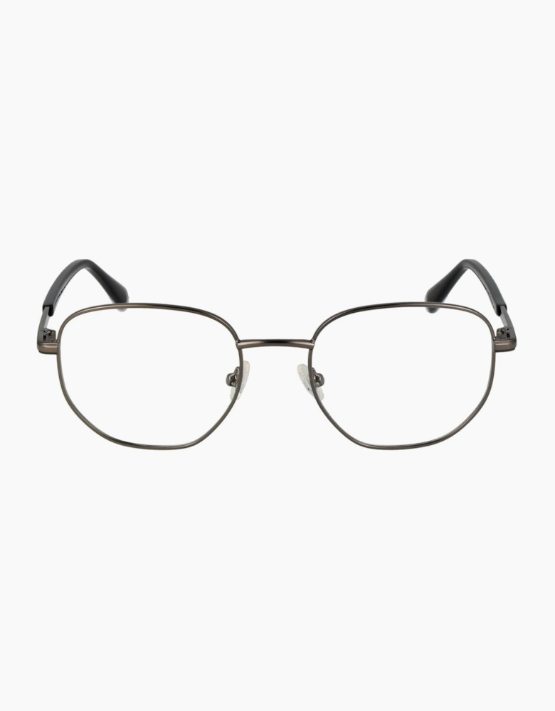 Gant Optical Frame GA50024 012 51