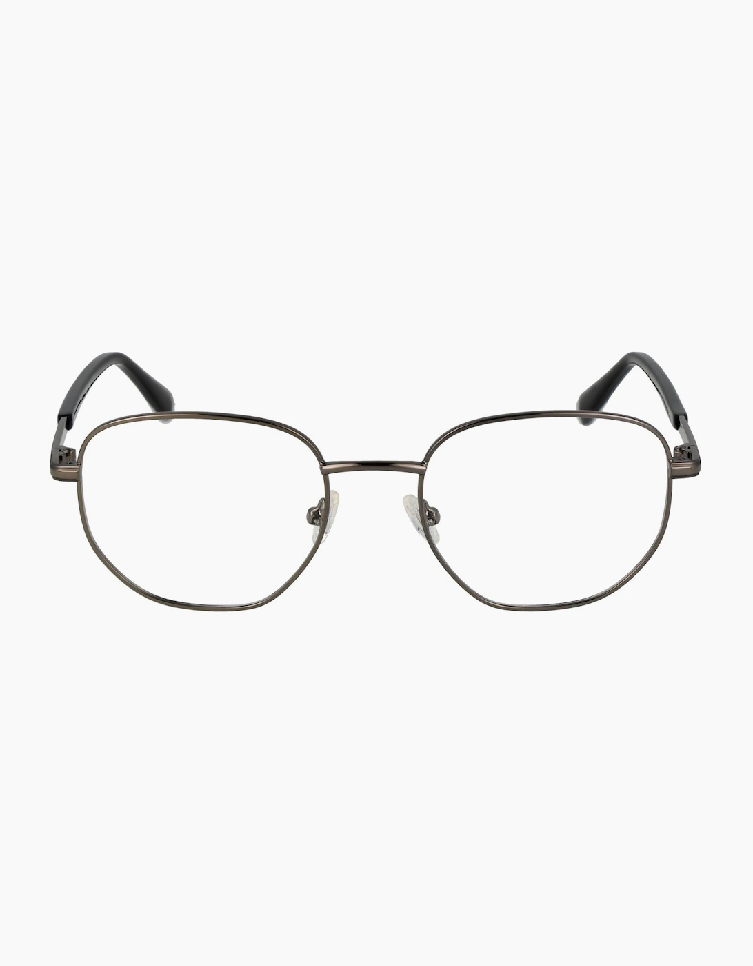 Gant Optical Frame GA50024 012 51