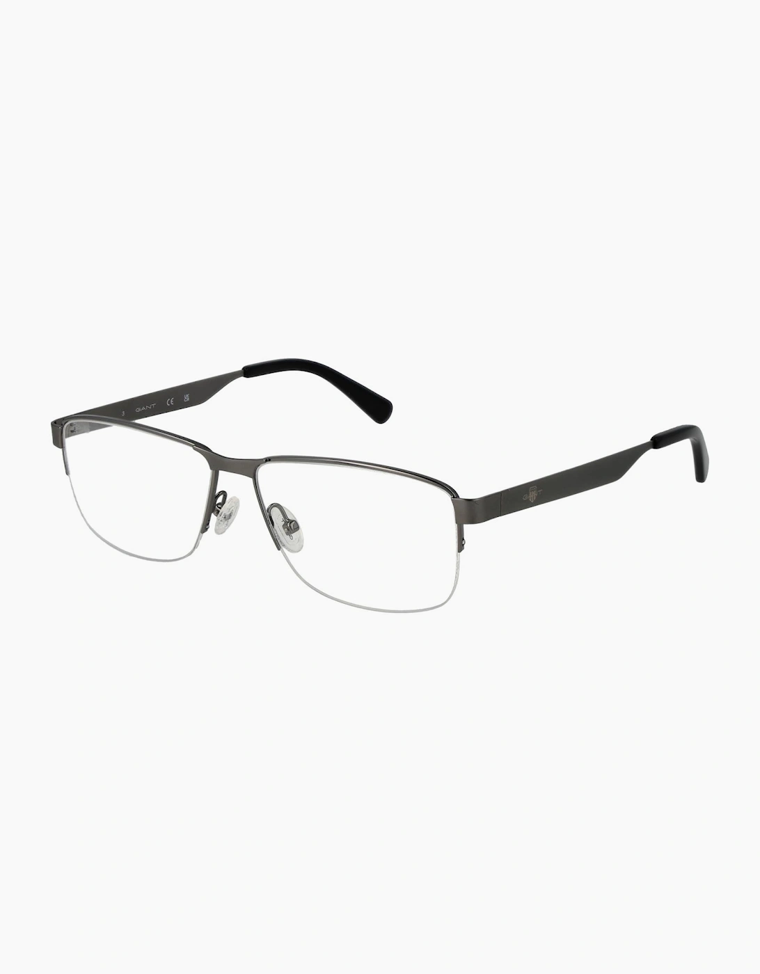 Gant Optical Frame GA50004 009 56