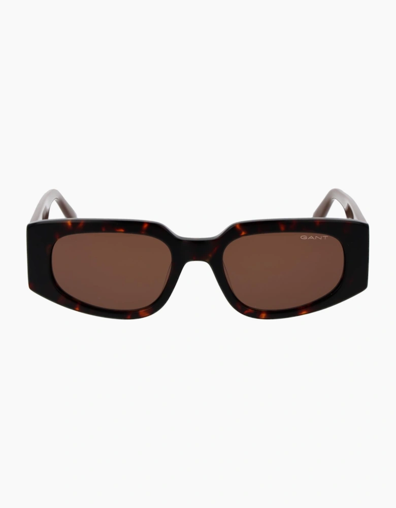 Gant Sunglasses GA00001 52E 53