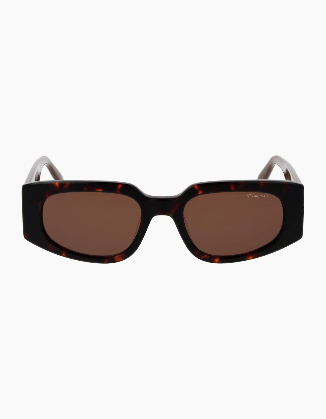 Gant Sunglasses GA00001 52E 53