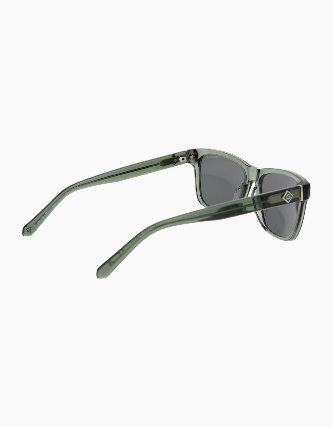 Gant Sunglasses GA7227 96N 56