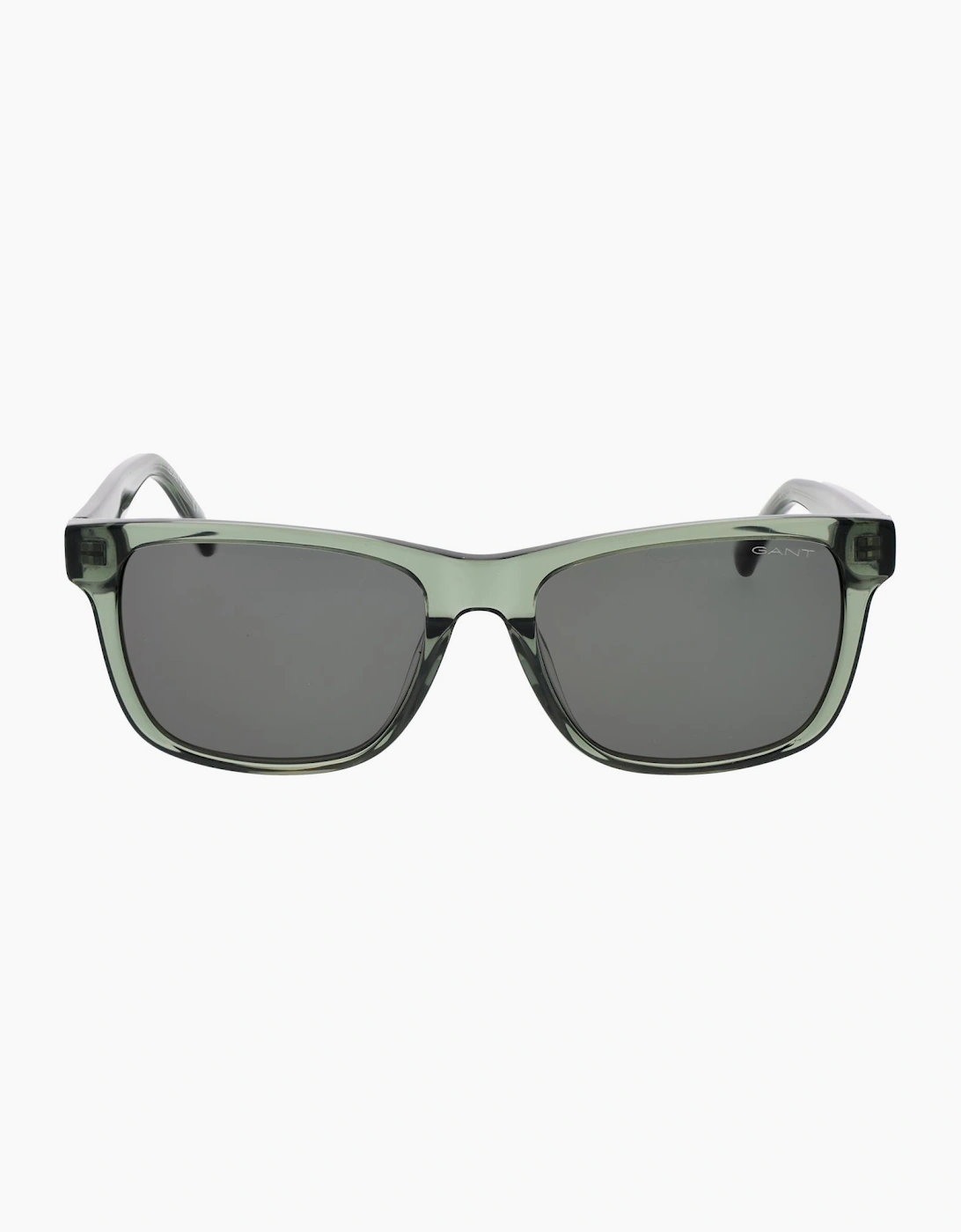 Gant Sunglasses GA7227 96N 56