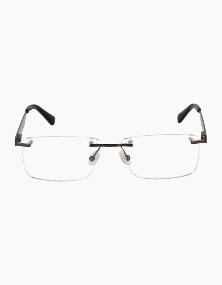 Gant Optical Frame GA3296 009 54