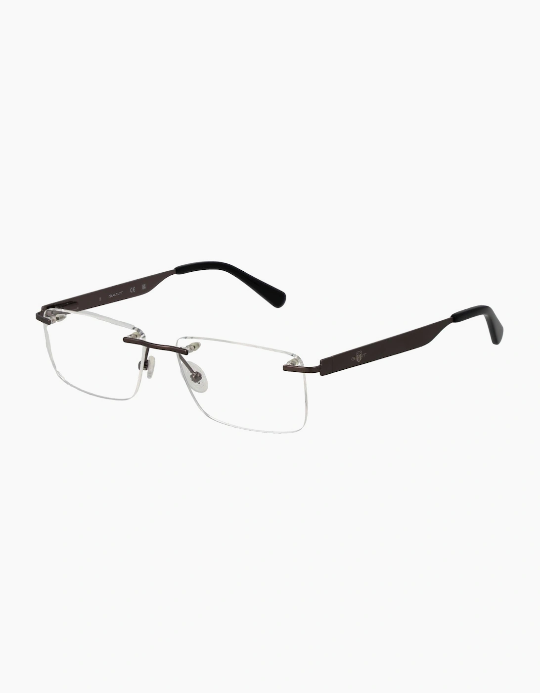 Gant Optical Frame GA3296 009 54