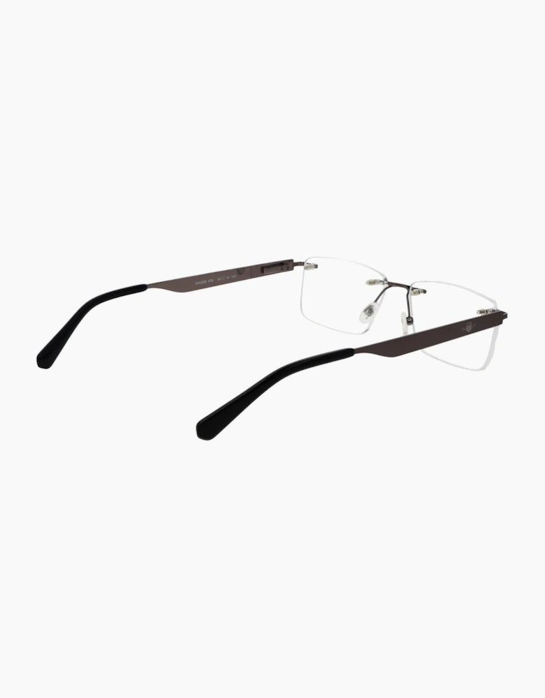 Gant Optical Frame GA3296 009 54