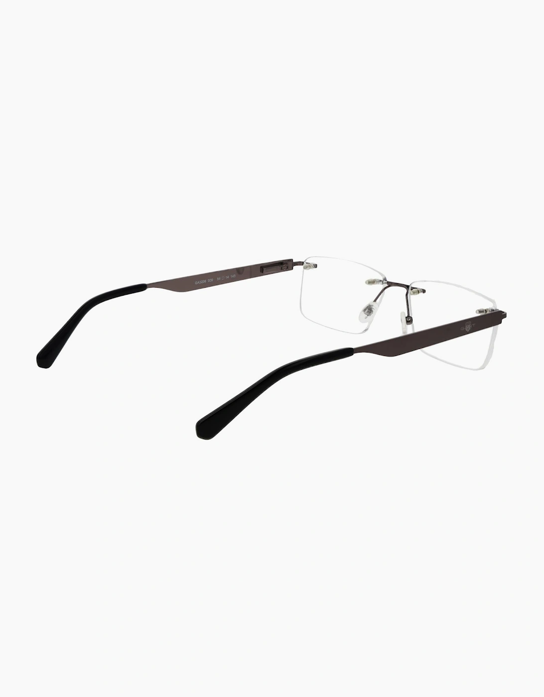 Gant Optical Frame GA3296 009 54