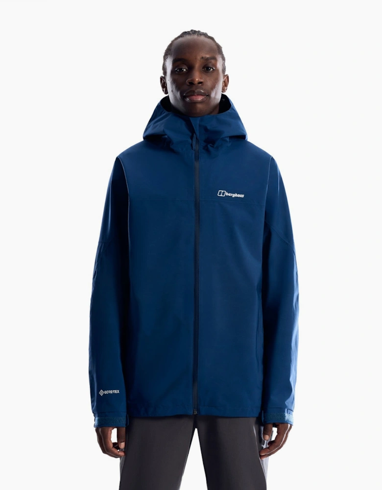 Berghaus Mens Kielder Gore-Tex Waterproof Jacket