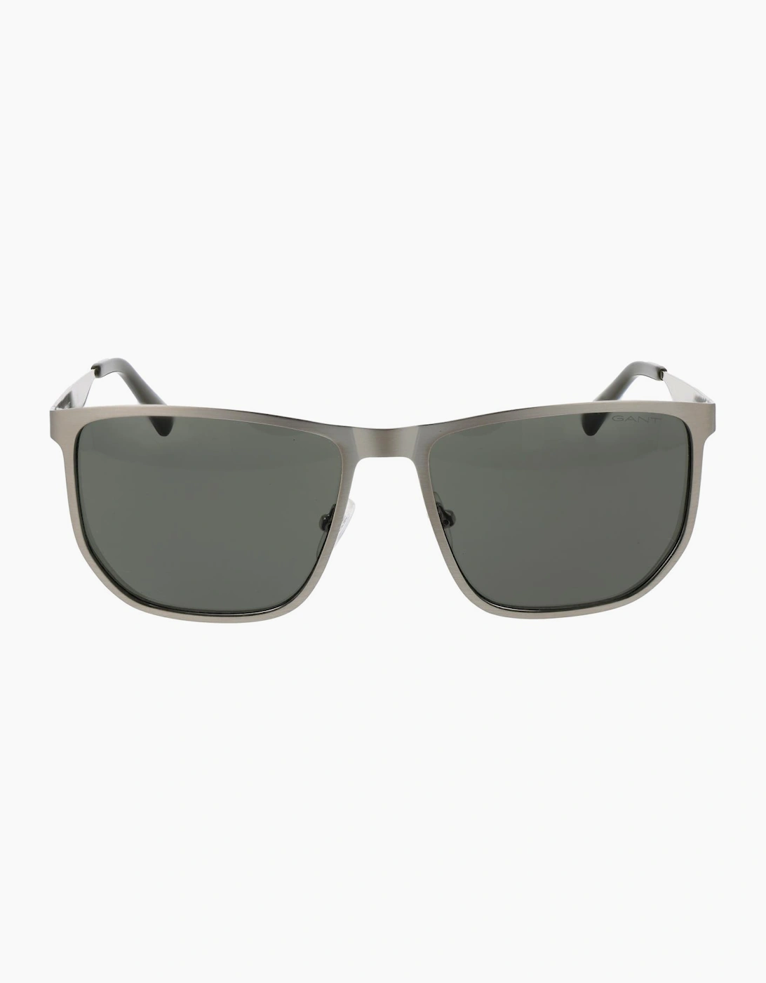 Gant Sunglasses GA00014 17N 58