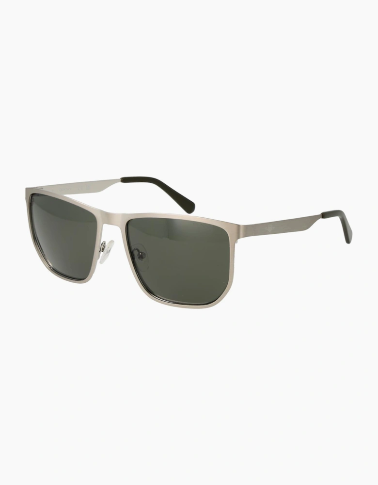 Gant Sunglasses GA00014 17N 58