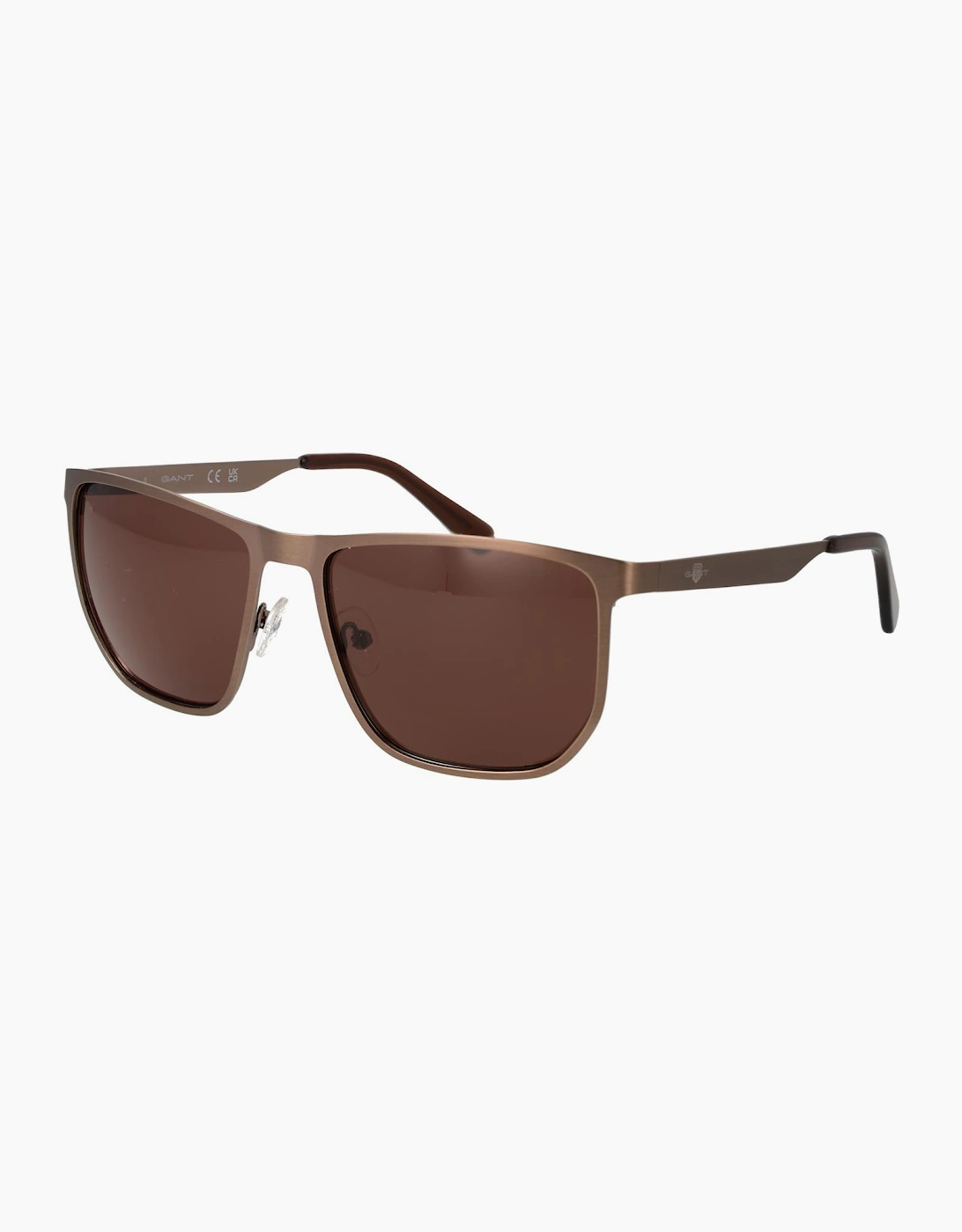 Gant Sunglasses GA00014 37E 58