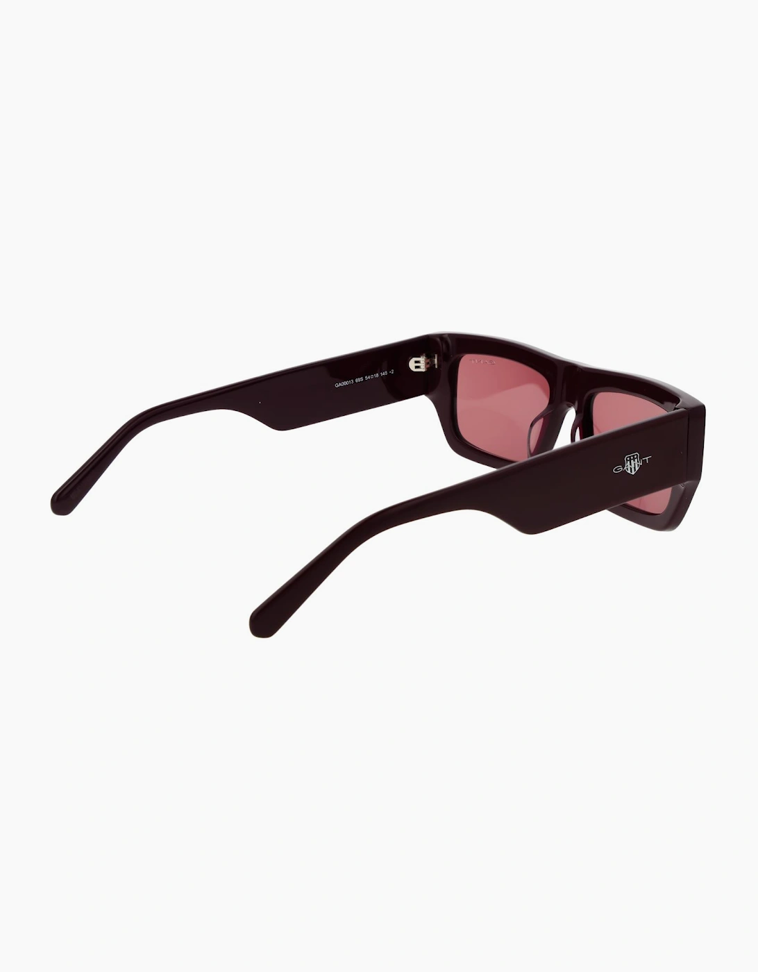 Gant Sunglasses GA00013 69S 54
