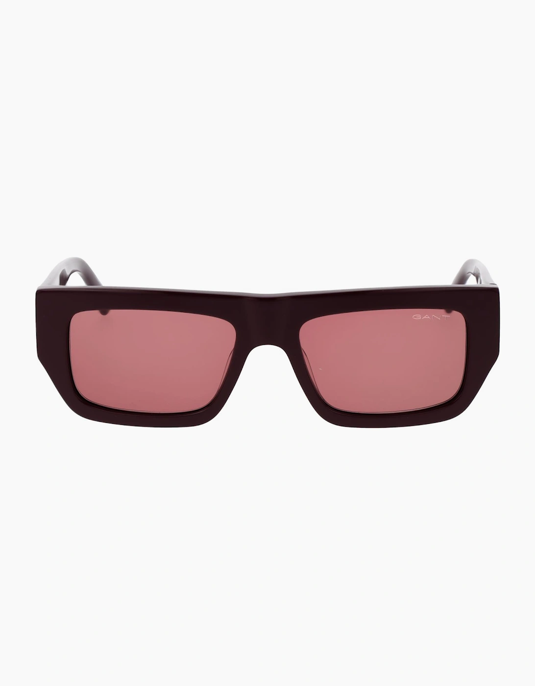Gant Sunglasses GA00013 69S 54