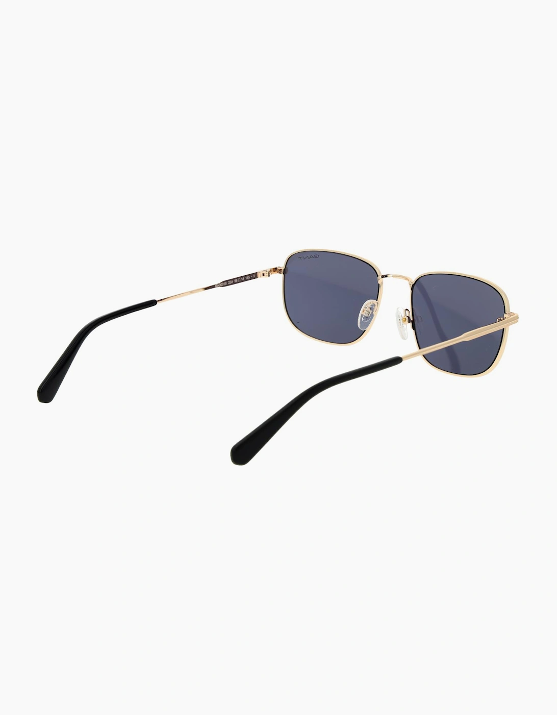 Gant Sunglasses GA00018 32A 56