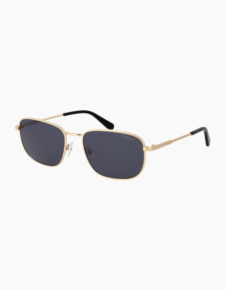 Gant Sunglasses GA00018 32A 56