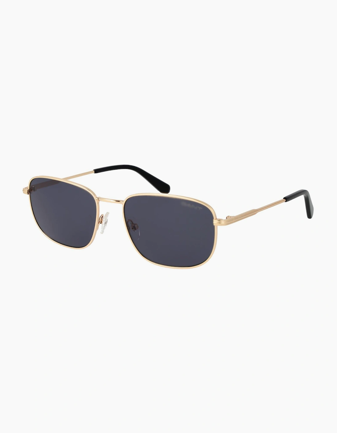 Gant Sunglasses GA00018 32A 56
