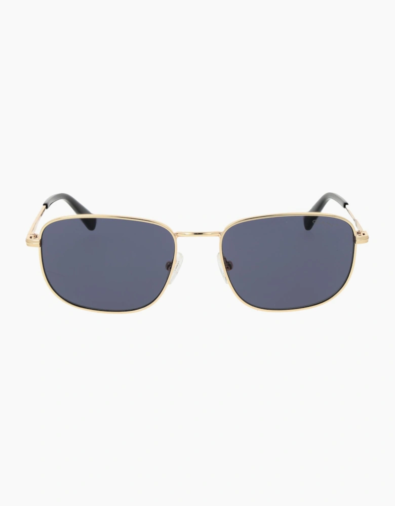 Gant Sunglasses GA00018 32A 56