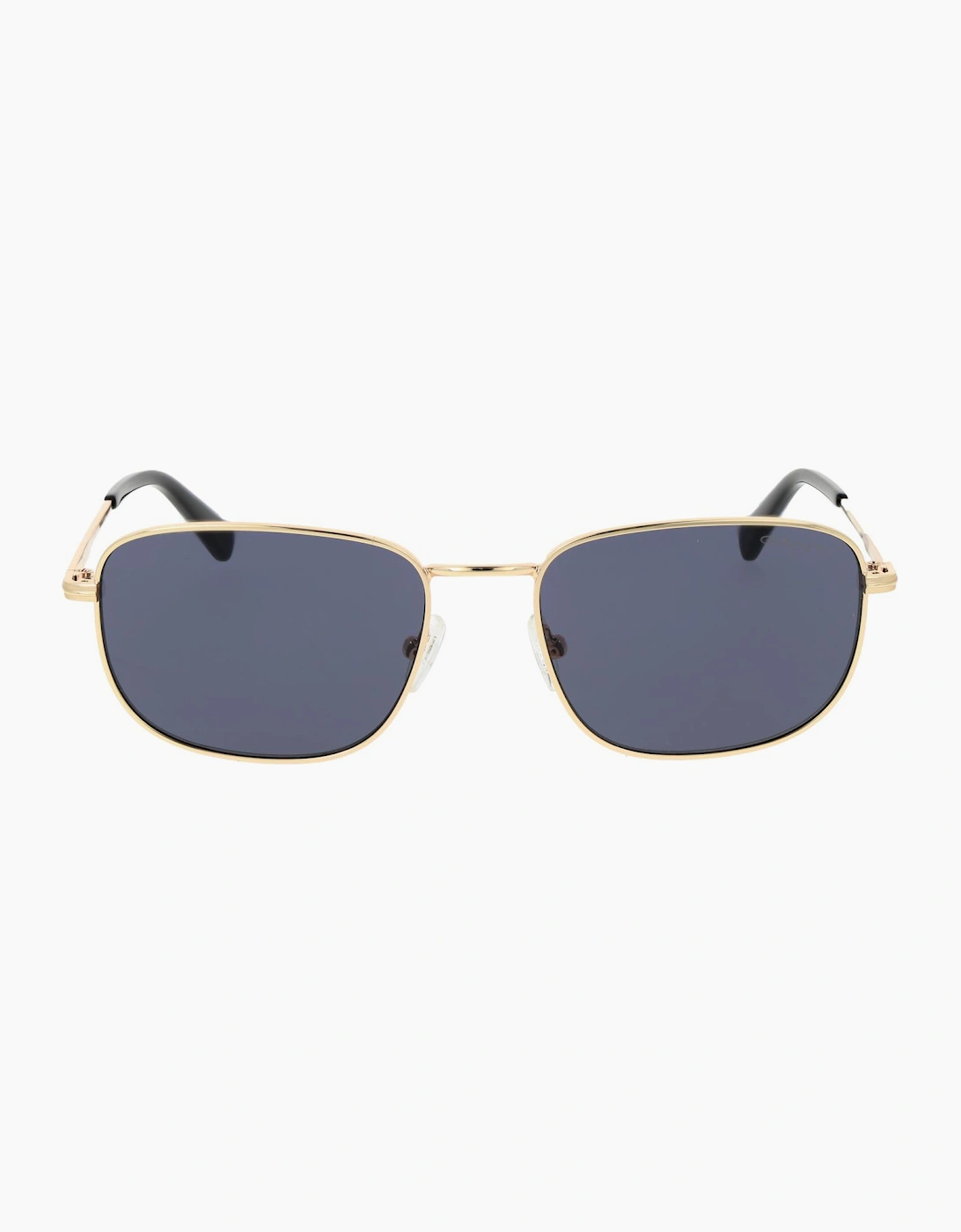 Gant Sunglasses GA00018 32A 56