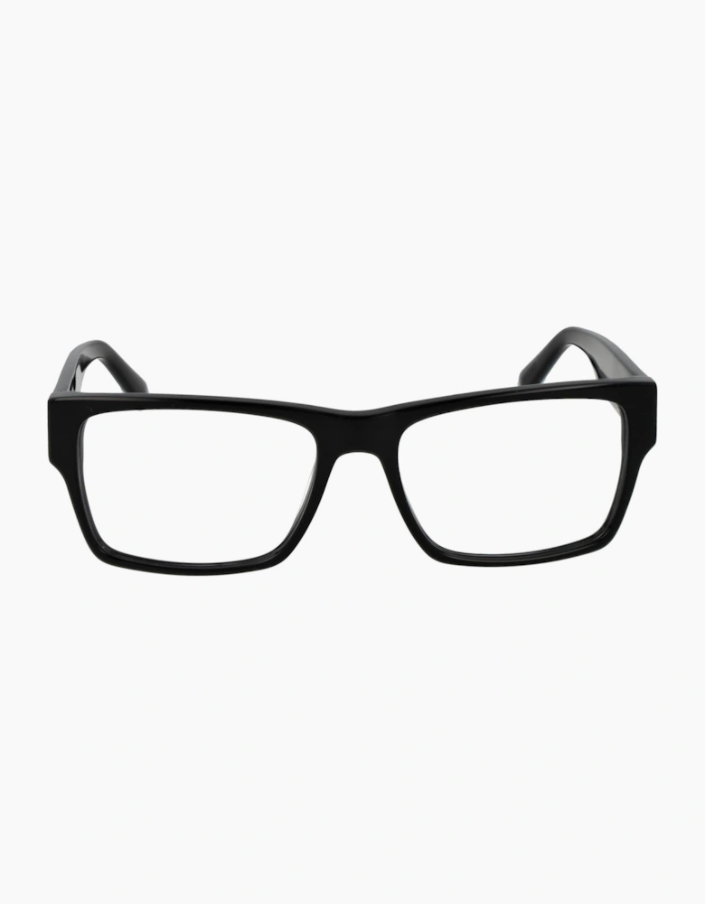 Gant Optical Frame GA50029 001 55
