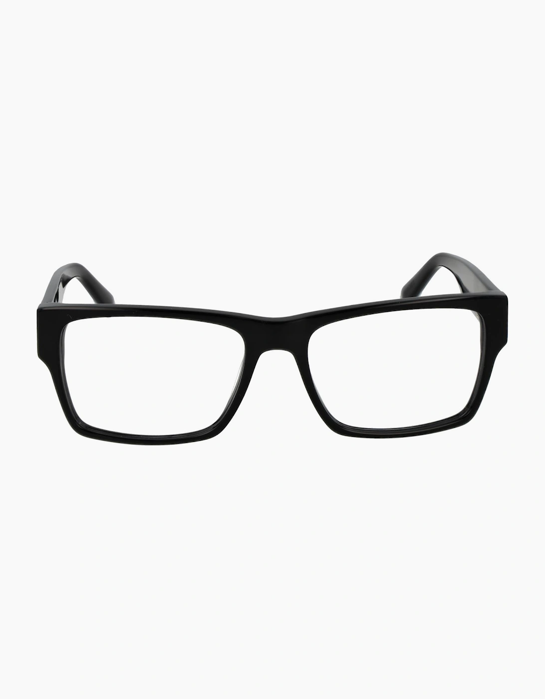 Gant Optical Frame GA50029 001 55