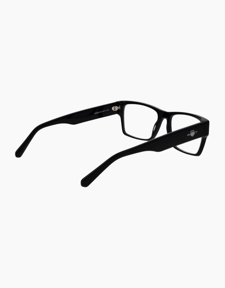 Gant Optical Frame GA50029 001 55
