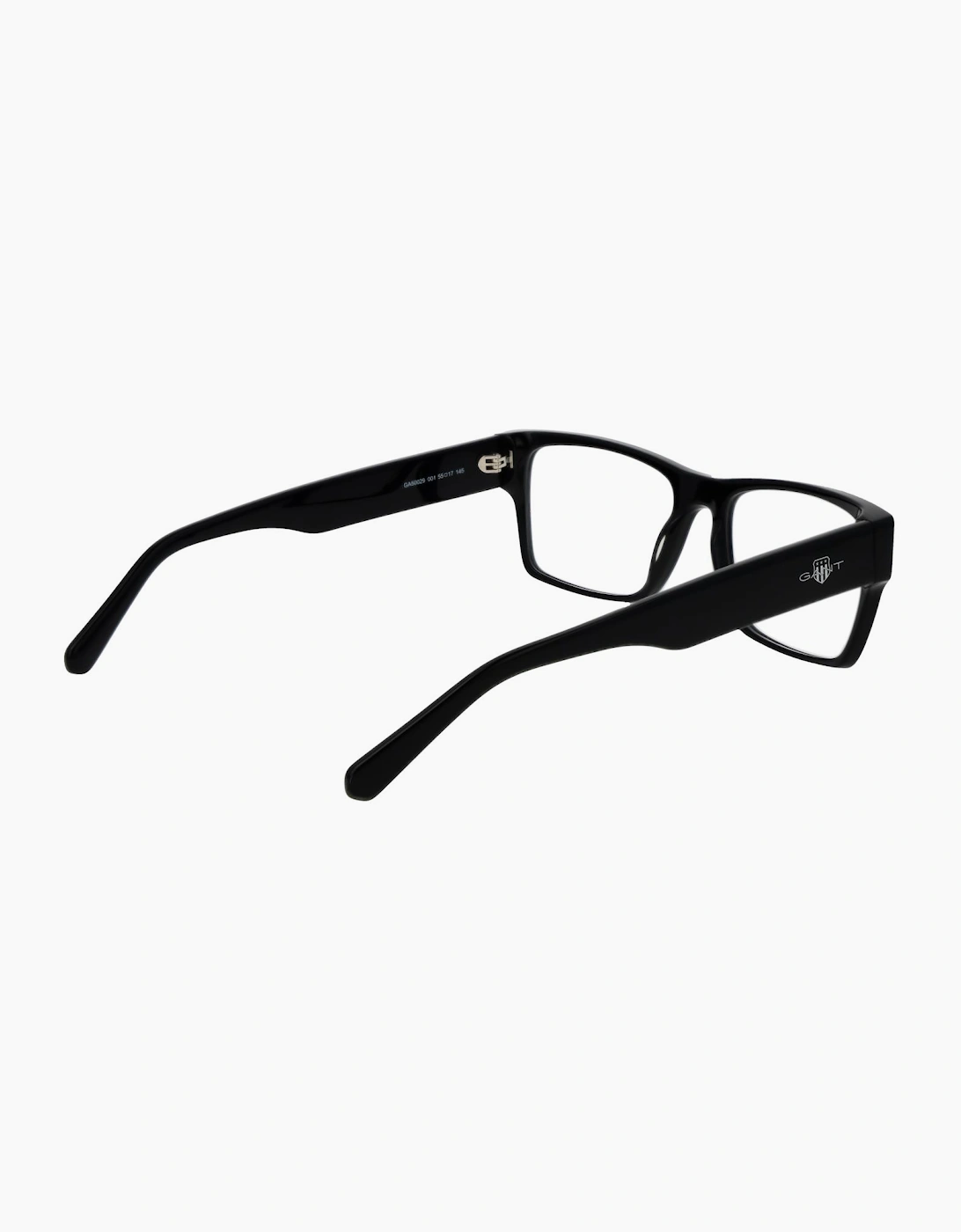 Gant Optical Frame GA50029 001 55