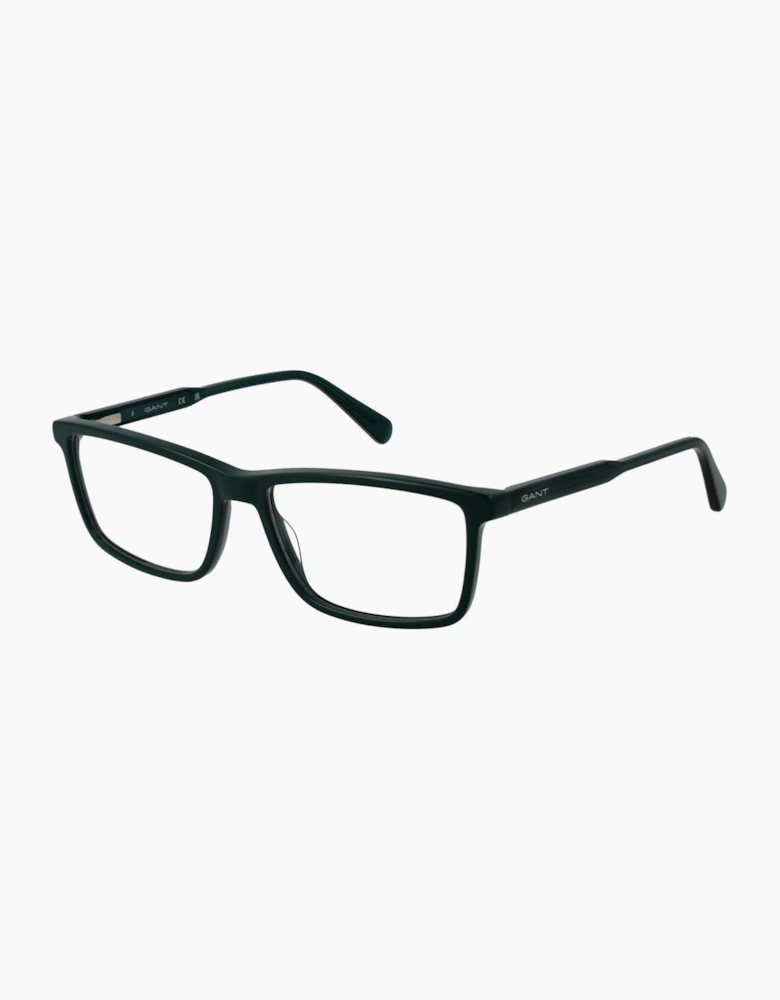 Gant Optical Frame GA50033 096 55