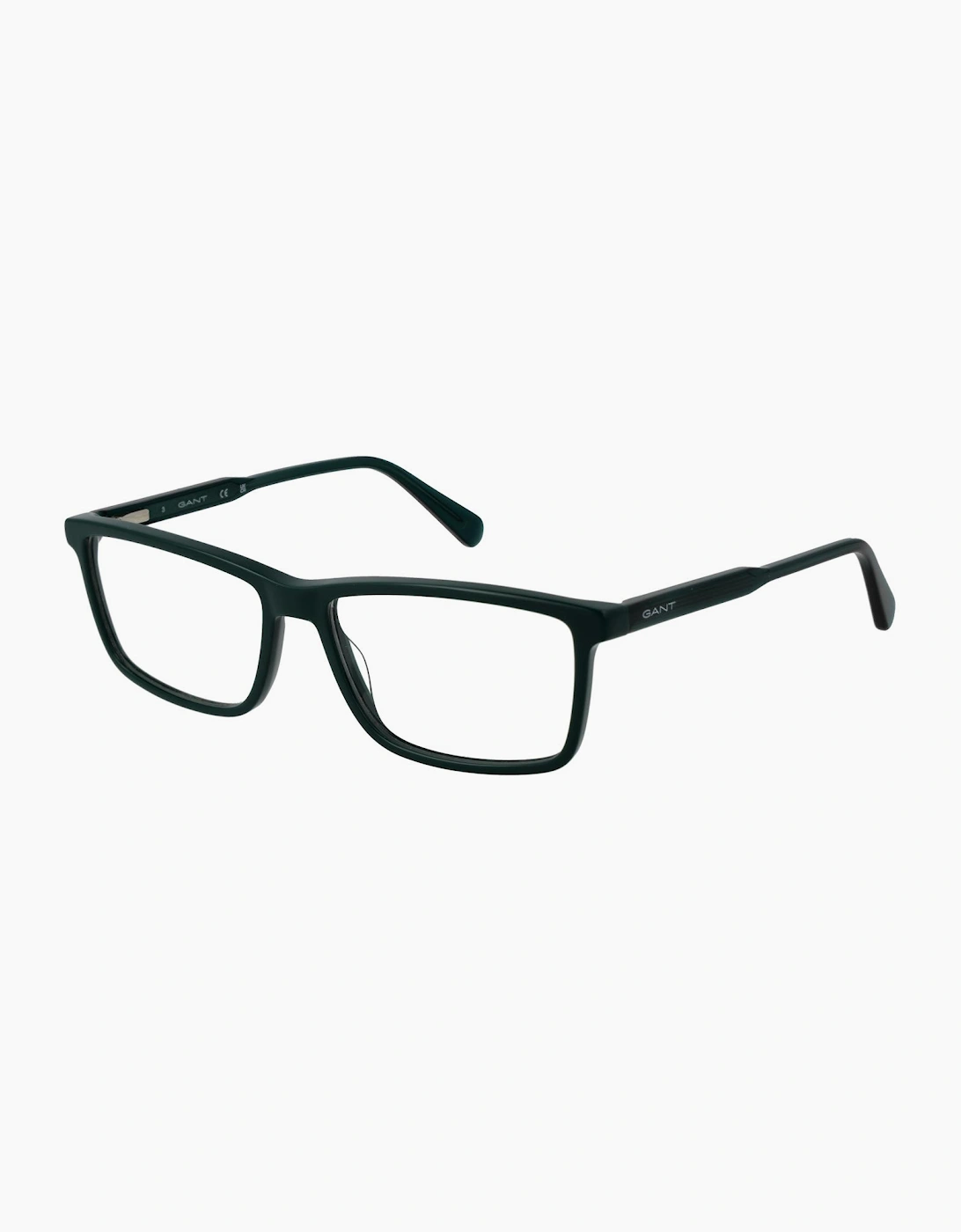 Gant Optical Frame GA50033 096 55