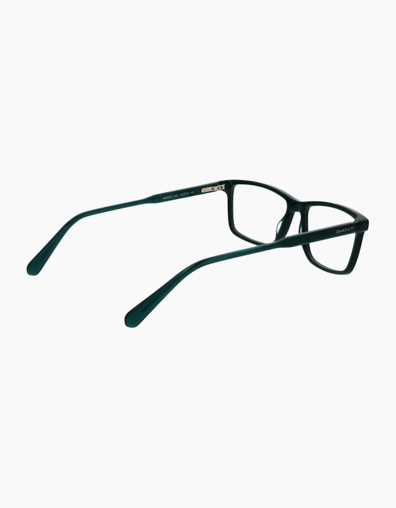 Gant Optical Frame GA50033 096 55