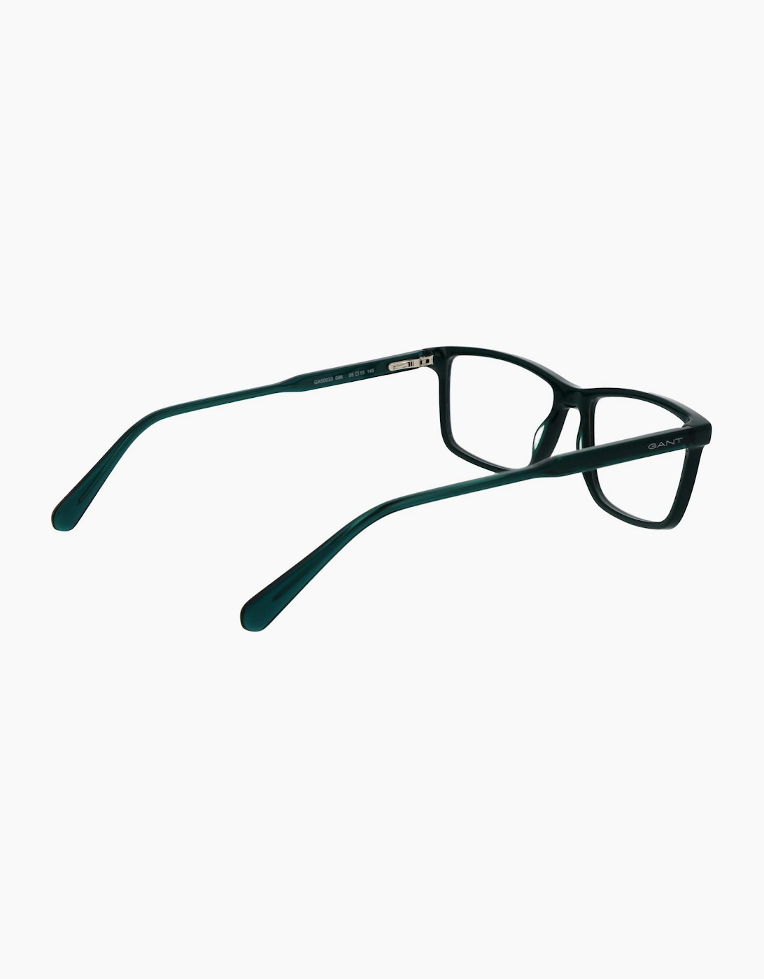 Gant Optical Frame GA50033 096 55