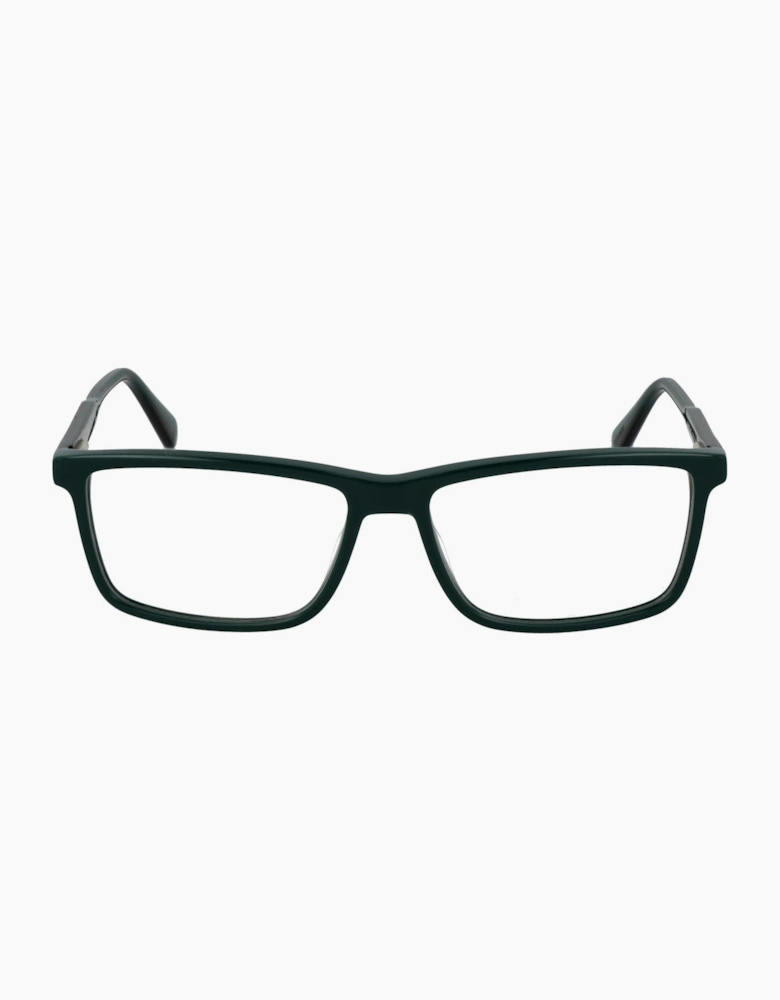 Gant Optical Frame GA50033 096 55